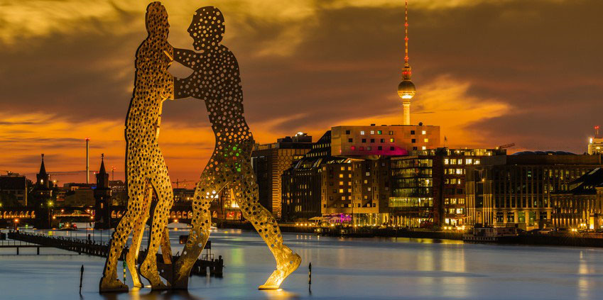 Gewerbe Lager Berlin mieten Gewerbe Lager Berlin mieten