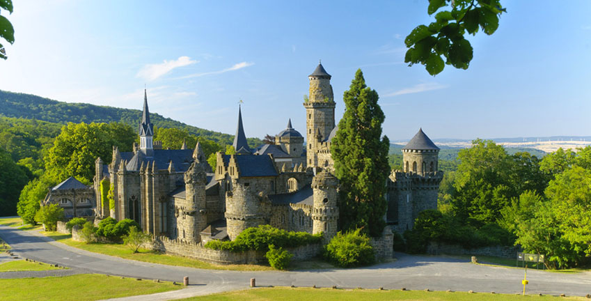 Gewerbe Lager Kassel mieten Gewerbe Lager Kassel mieten