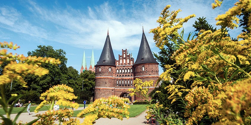 Self Storage Lübeck Lagerraum mieten Self Storage Lübeck Lagerraum mieten