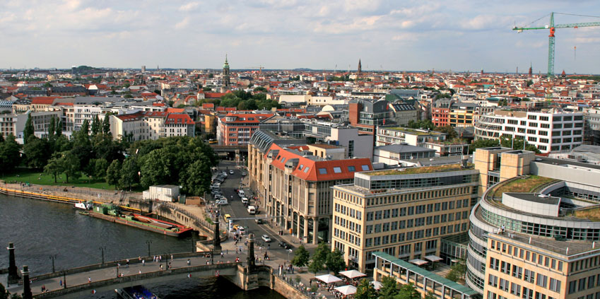 Wohnung In Spandau Mieten Wohnung In Spandau Mieten