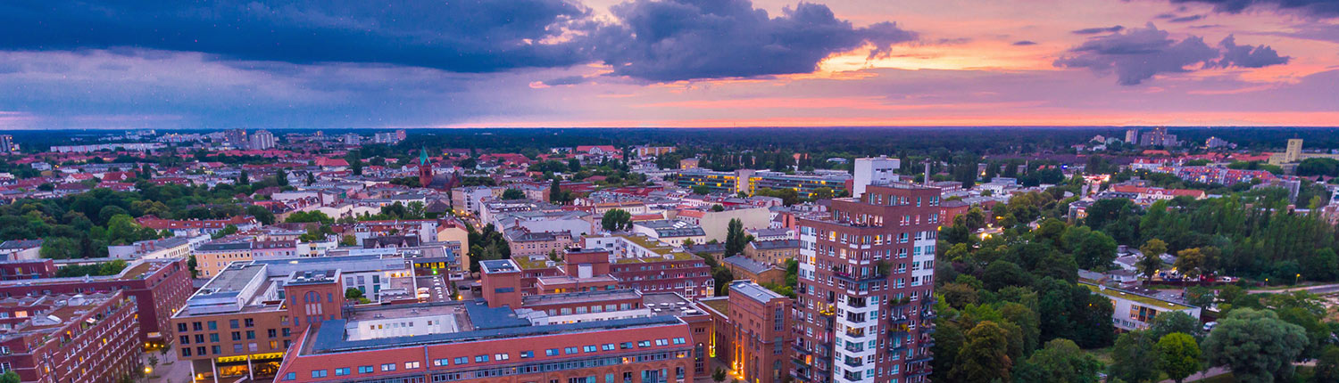 Wohnung Mieten Berlin Spandau Wohnung Mieten Berlin Spandau