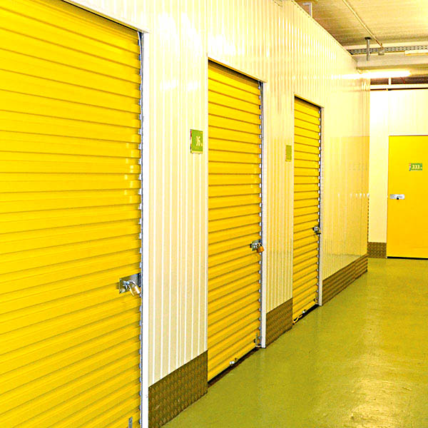 Lagerraum Gewerbe Hamburg Lagerraum Gewerbe Hamburg