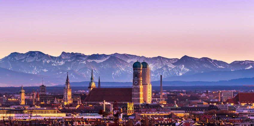 Gewerbe Lager München mieten Gewerbe Lager München mieten