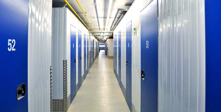 Gewerbe Lager Kassel mieten Gewerbe Lager Kassel mieten