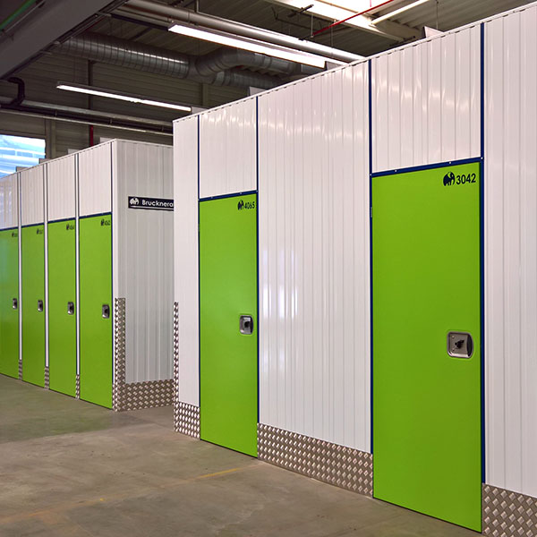Lagerraum Gewerbe Mönchengladbach Lagerraum Gewerbe Mönchengladbach