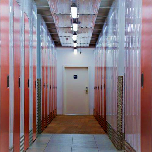 Lagerraum Gewerbe Forchheim Lagerraum Gewerbe Forchheim