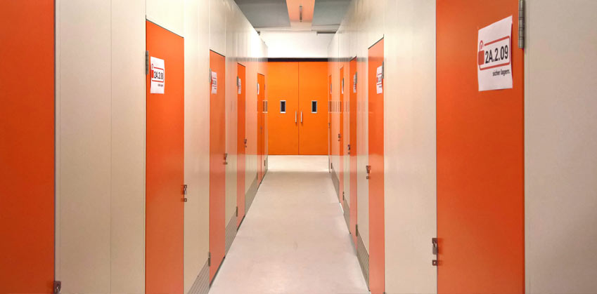 Gewerbe Lager Rosenheim mieten Gewerbe Lager Rosenheim mieten
