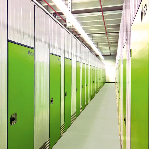 Lagerraum Gewerbe Fulda Lagerraum Gewerbe Fulda