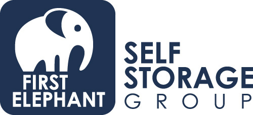 Selfstorage Partner