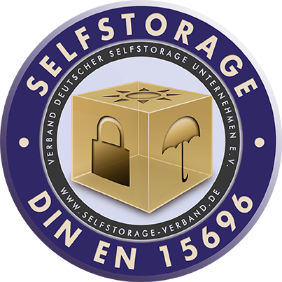 First Elephant Selfstorage Verband