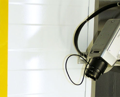 Lager mieten Landshut & Möbel einlagern | ZEITLAGER | First Elephant