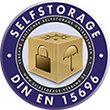 Mitglied im Verband Deutscher Selfstorage Unternehmen e.V.