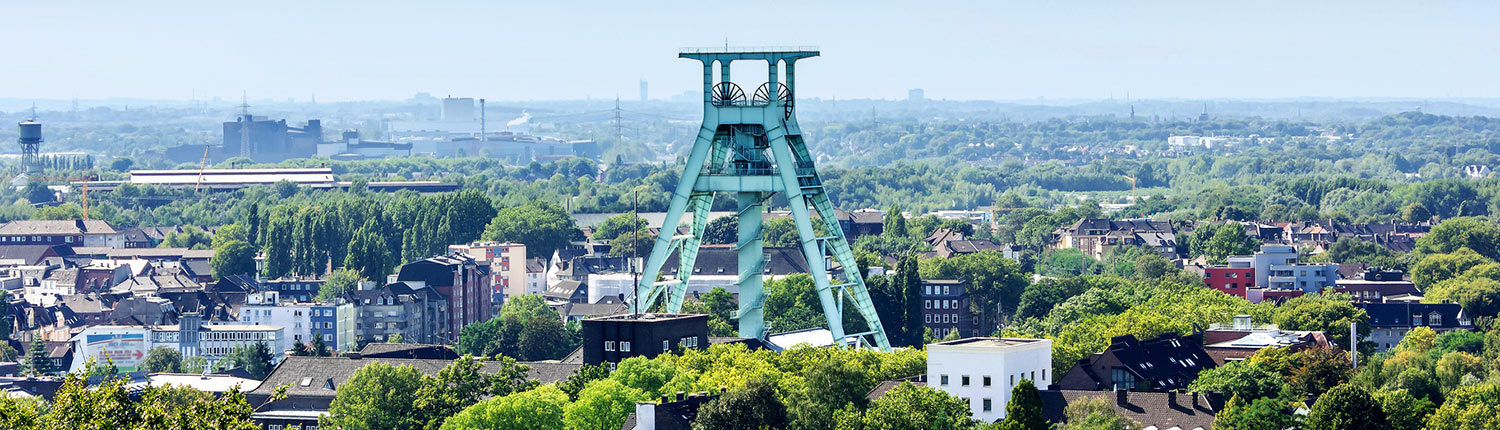 Bochum Wohnung Mieten Bochum Wohnung Mieten