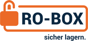 Logo Robox