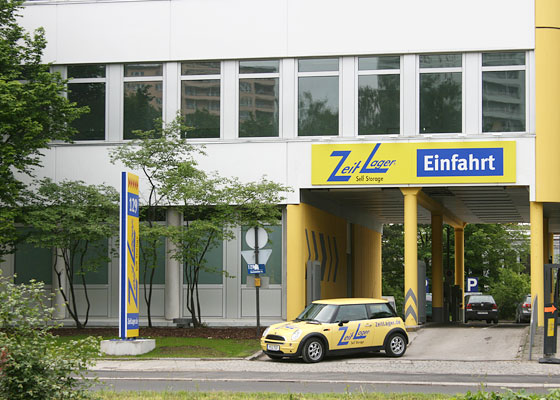 Wohnung Unterföhring Privat Wohnung Unterföhring Privat