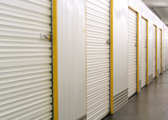 Lager mieten München & Möbel einlagern | ZEITLAGER | First Elephant